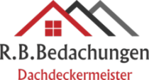 R.B. Bedachungen GmbH aus Westerburg